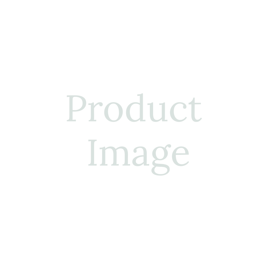 CSB baterija 12V-7.2Ah GP1272 F2